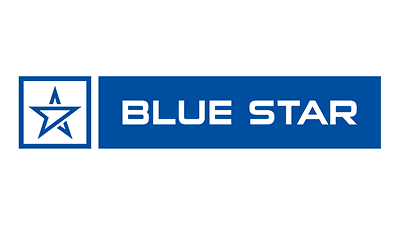 Blue Star