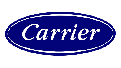 Carrier