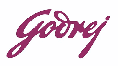 Godrej