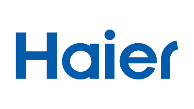 Haier