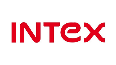 INTEX