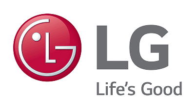LG