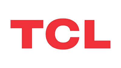 TCL