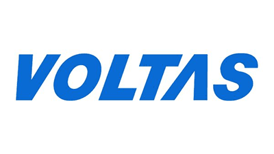 Voltas