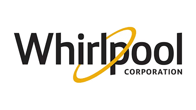 Whirlpool