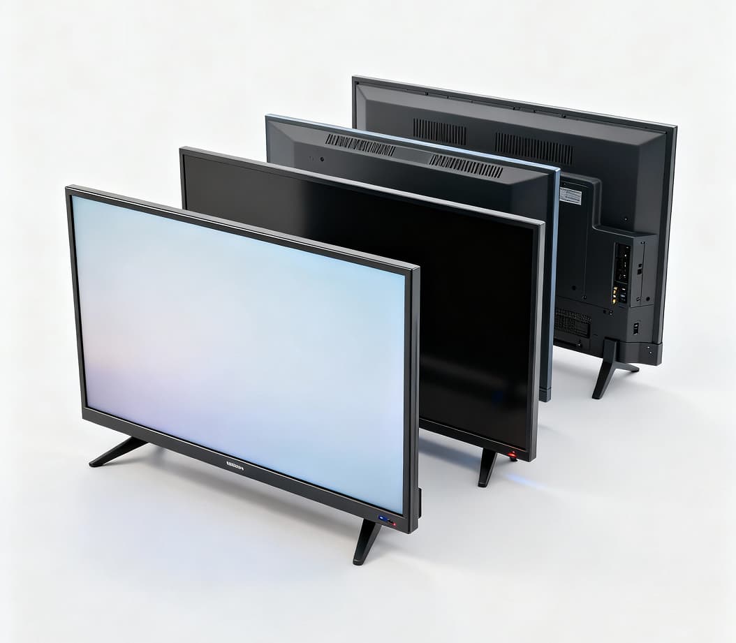 LED TV Extended Warranty